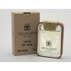 Trussardi My Land Pour Homme Toaletna voda - Tester
