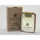 Trussardi My Land Pour Homme Toaletna voda - Tester