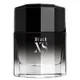Paco Rabanne Black XS Toaletna voda