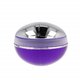 Paco Rabanne Ultraviolet Parfumska voda - Tester