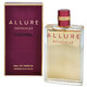 Chanel Allure Sensuelle Parfumska voda