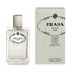 Prada Infusion D´Homme Toaletna voda
