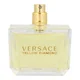Versace Yellow Diamond Toaletna voda - Tester