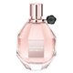Viktor & Rolf Flowerbomb Parfumska voda - Tester