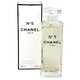 Chanel No 5 Eau Premiere Parfumska voda