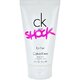 Calvin Klein CK One Shock for Her Mleko za telo