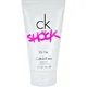 Calvin Klein CK One Shock for Her Mleko za telo