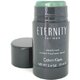Calvin Klein Eternity for Men Deo stick