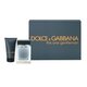 Dolce & Gabbana The One Gentleman Darilni set 2020