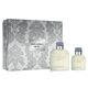 Dolce & Gabbana Light Blue pour Homme Darilni set 2020