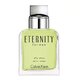 Calvin Klein Eternity For Men Vodica za po britju