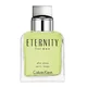 Calvin Klein Eternity For Men Vodica za po britju