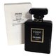 Chanel Coco Noir Parfumska voda - Tester
