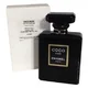 Chanel Coco Noir Parfumska voda - Tester