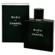 Chanel Bleu de Chanel Pour Homme Toaletna voda