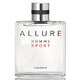 Chanel Allure Homme Sport Cologne Kolonjska vodica