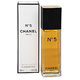 Chanel N5 Eau de Toilette Toaletna voda