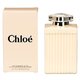 Chloe Chloé Mleko za telo