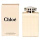 Chloe Chloé Mleko za telo