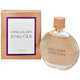Estée Lauder Sensuous Parfumska voda