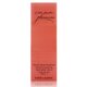 Estée Lauder Estee Lauder Pleasures tester Deodorant