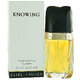 Estée Lauder Knowing Parfumska voda