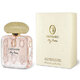 Trussardi My Name Parfumska voda