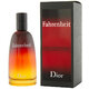 Dior Fahrenheit Vodica za po britju
