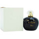 Christian Dior Poison Toaletna voda - Tester