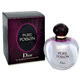Dior Pure Poison Parfumska voda