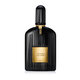 Tom Ford Black Orchid Parfumska voda