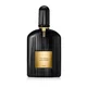 Tom Ford Black Orchid Parfumska voda