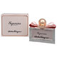 Salvatore Ferragamo Signorina Parfumska voda