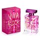 John Richmond Viva Rock Toaletna voda