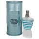 Jean Paul Gaultier Le Beau Male Toaletna voda