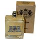 Juicy Couture Juicy Couture Parfumska voda - Tester