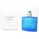 James Bond Ocean Royale Toaletna voda - Tester