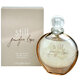 Jennifer Lopez Still Parfumska voda