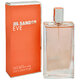 Jil Sander Eve Toaletna voda