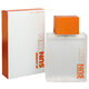Jil Sander Sun Men Toaletna voda