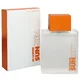 Jil Sander Sun Men Toaletna voda