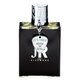 John Richmond John Richmond for Men Toaletna voda - Tester
