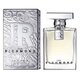 John Richmond For Women Parfumska voda