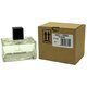 Angel Schlesser Angel Schlesser Homme Toaletna voda - Tester