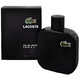 Lacoste L.12.12 Noir Toaletna voda