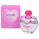 Moschino Pink Bouquet Toaletna voda