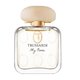 Trussardi My Name Parfumska voda - Tester