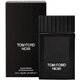 Tom Ford Noir Man Parfumska voda