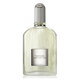 Tom Ford Grey Vetiver Parfumska voda
