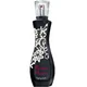 Christina Aguilera Unforgettable Parfumska voda - Tester